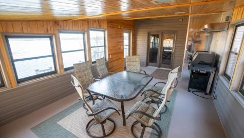 35873 Drumbeater Road Cohasset MN 55721