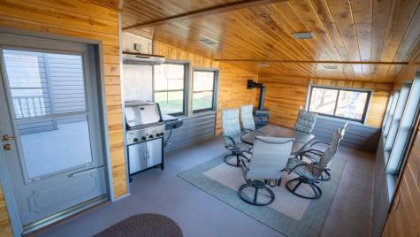 35873 Drumbeater Road Cohasset MN 55721