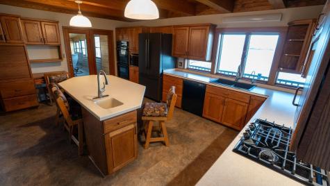 35873 Drumbeater Road Cohasset MN 55721