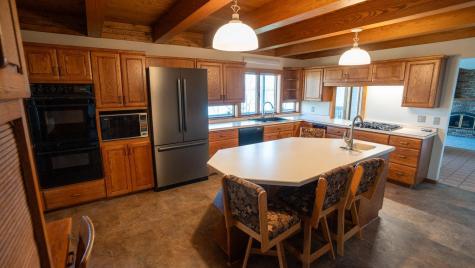 35873 Drumbeater Road Cohasset MN 55721