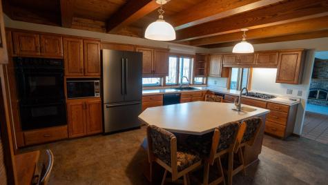 35873 Drumbeater Road Cohasset MN 55721