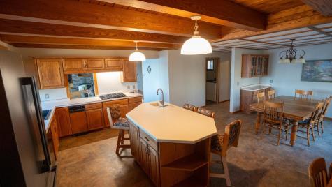35873 Drumbeater Road Cohasset MN 55721
