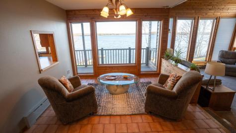 35873 Drumbeater Road Cohasset MN 55721