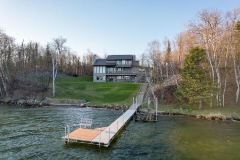 35873 Drumbeater Road Cohasset MN 55721