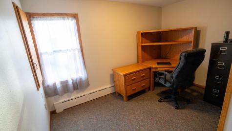 35873 Drumbeater Road Cohasset MN 55721