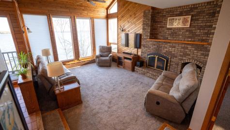 35873 Drumbeater Road Cohasset MN 55721