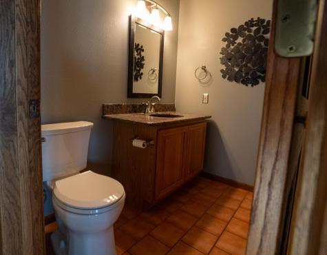 35873 Drumbeater Road Cohasset MN 55721