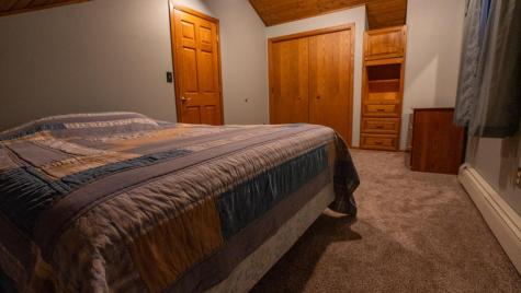 35873 Drumbeater Road Cohasset MN 55721
