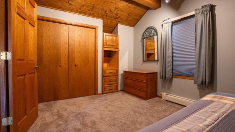 35873 Drumbeater Road Cohasset MN 55721