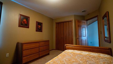 35873 Drumbeater Road Cohasset MN 55721