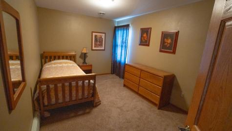 35873 Drumbeater Road Cohasset MN 55721