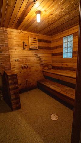 35873 Drumbeater Road Cohasset MN 55721
