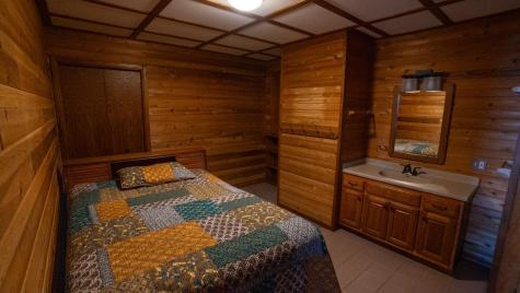 35873 Drumbeater Road Cohasset MN 55721