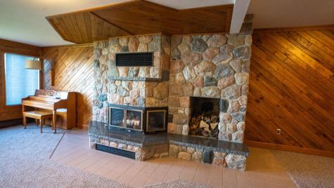 35873 Drumbeater Road Cohasset MN 55721