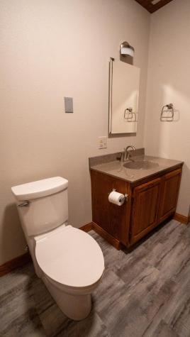 35873 Drumbeater Road Cohasset MN 55721