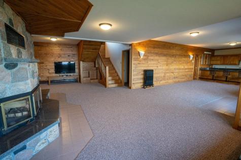 35873 Drumbeater Road Cohasset MN 55721