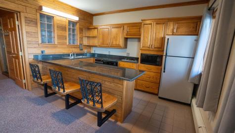 35873 Drumbeater Road Cohasset MN 55721