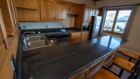 35873 Drumbeater Road Cohasset MN 55721