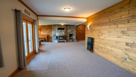35873 Drumbeater Road Cohasset MN 55721