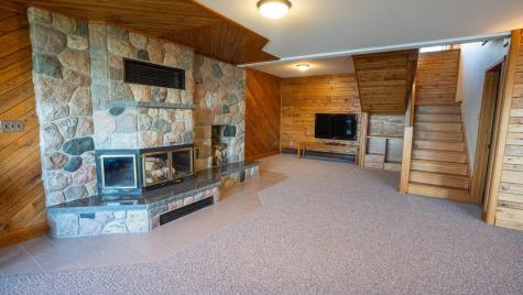 35873 Drumbeater Road Cohasset MN 55721