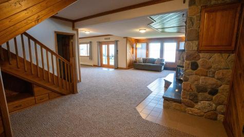 35873 Drumbeater Road Cohasset MN 55721