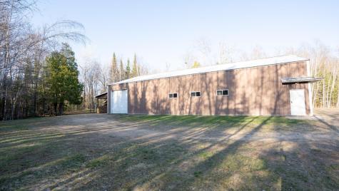 35873 Drumbeater Road Cohasset MN 55721