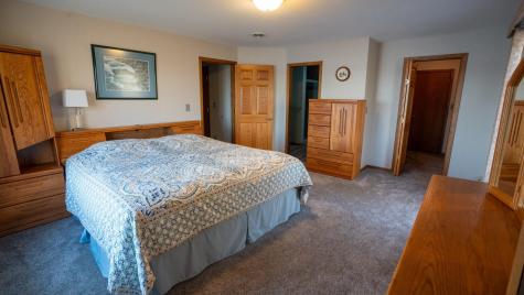 35873 Drumbeater Road Cohasset MN 55721