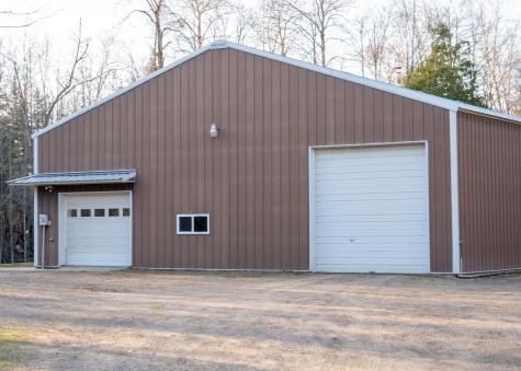 35873 Drumbeater Road Cohasset MN 55721