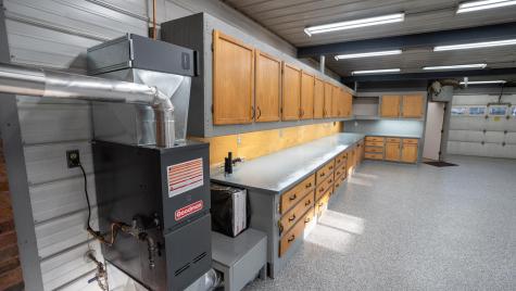35873 Drumbeater Road Cohasset MN 55721