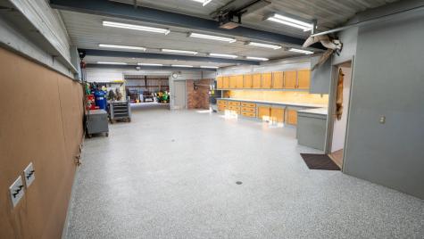 35873 Drumbeater Road Cohasset MN 55721