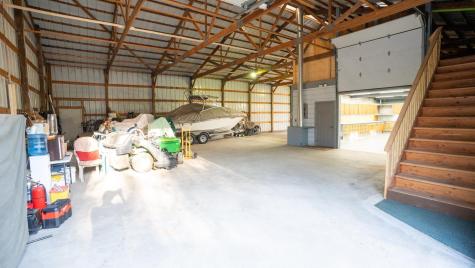 35873 Drumbeater Road Cohasset MN 55721