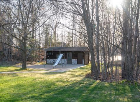 35873 Drumbeater Road Cohasset MN 55721