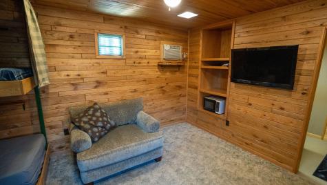 35873 Drumbeater Road Cohasset MN 55721