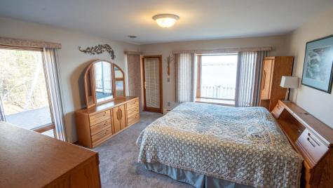 35873 Drumbeater Road Cohasset MN 55721