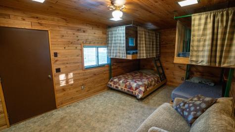 35873 Drumbeater Road Cohasset MN 55721