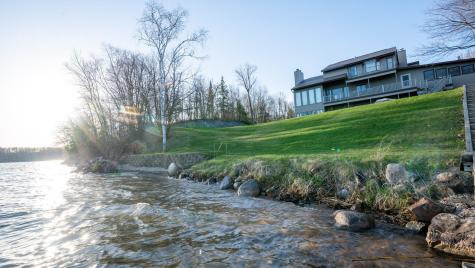35873 Drumbeater Road Cohasset MN 55721