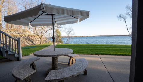 35873 Drumbeater Road Cohasset MN 55721