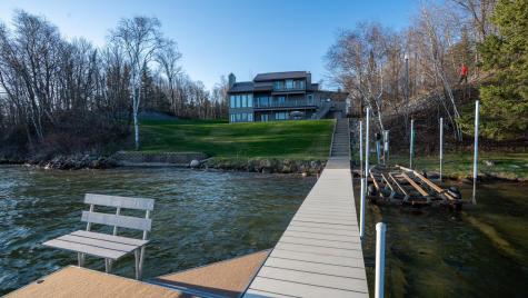 35873 Drumbeater Road Cohasset MN 55721