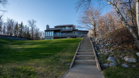35873 Drumbeater Road Cohasset MN 55721