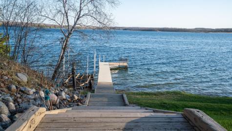 35873 Drumbeater Road Cohasset MN 55721