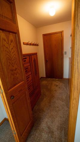35873 Drumbeater Road Cohasset MN 55721
