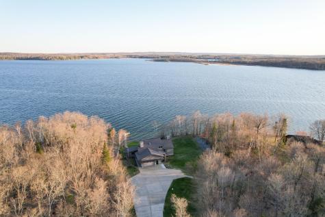 35873 Drumbeater Road Cohasset MN 55721