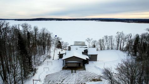 35873 Drumbeater Road Cohasset MN 55721