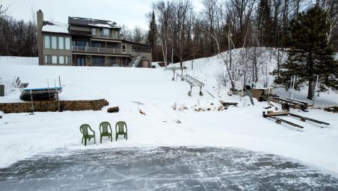 35873 Drumbeater Road Cohasset MN 55721