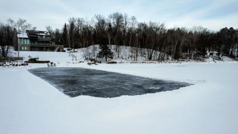 35873 Drumbeater Road Cohasset MN 55721