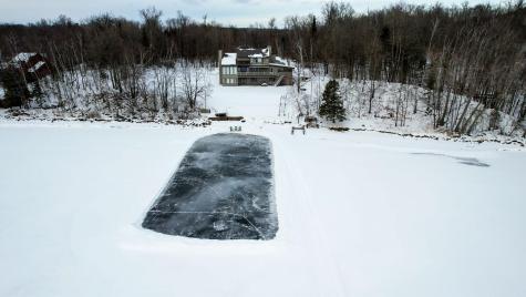 35873 Drumbeater Road Cohasset MN 55721