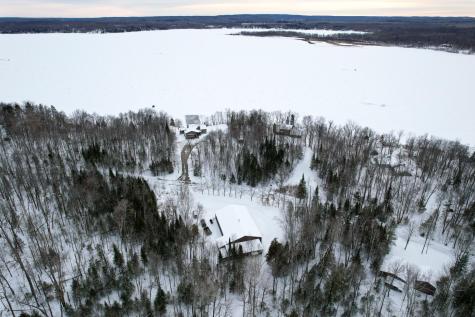 35873 Drumbeater Road Cohasset MN 55721