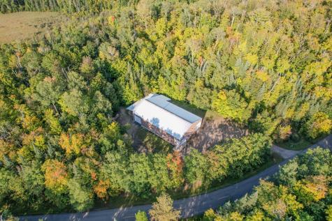 35873 Drumbeater Road Cohasset MN 55721