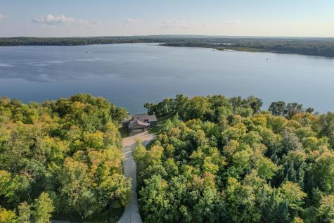 35873 Drumbeater Road Cohasset MN 55721