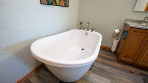 35873 Drumbeater Road Cohasset MN 55721